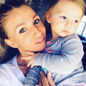 Meet your Posher, Vero